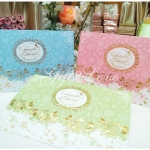 G2L75171, G2L75176, G2L75178