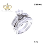 แหวนคู่ เกรดดี น้ำใส,แหวนคู่,แหวนแต่งงาน,แหวนหมั่น,แหวน,แหวนเพชร,แหวนเพชรราคาถูก,แหวนเพชรผู้ชาย,แหวนเพชรผู้หญิง,แหวนเงิน,แหวนทองคำขาว