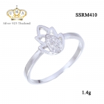 แหวนเพชรแท้สวิส เกรดดี น้ำใส,แหวน,แหวนเพชร,แหวนเพชรราคาถูก,แหวน เพชร ราคา ถูก,แหวนเงิน,แหวนเงินแท้,แหวนทองคำขาว,เครื่องประดับ,เครื่องประดับ ราคาส่ง,เครื่องประดับเงิน,เครื่องประดับเงินแท้,ขายส่งเครื่องประดับ