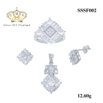 Earring+Rings+Pendant - ต่างหูเพชร+จี้เพชร+แหวนเพชร,จี้เพชรแท้,จี้เพชรแท้สวยๆ,จี้เพชรแท้ น่ารัก,แหวนเพชรสวิส,แหวนเพชรสวิส ราคา,แหวนเพชรสวิส แต่งงาน,แหวนเพชรสวิส แต่งงาน,ขาย ขายส่ง เครื่องประดับ เพชร cz,ขาย ขายส่ง เครื่องประดับ แฟชั่น,โรงงานผลิตเครื่องประด