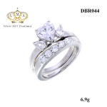 แหวนคู่ราคาถูก เกรดดี น้ำใส,แหวนคู่,แหวนแต่งงาน,แหวนหมั่น,แหวนคู่เงินแท้,แหวนคู่เพชร,แหวนคู่ทองคำขาว,แหวนคู่รัก,แหวนคู่เพชรcz,แหวนคู่ราคาถูก,แหวนคู่น่ารัก