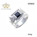 แหวนเพชรผู้ชาย เกรดดี น้ำใส,แหวนผู้ชาย,แหวนเพชรผู้ชายราคาถูก,แหวนเงินผู้ชาย,แหวนเงินแท้ผู้ชาย,แหวนทองคำขาวผู้ชาย,แหวนเพชรผู้ชาย,เครื่องประดับเงิน,เครื่องประดับเงินแท้,ขายส่งเครื่องประดับ,แหวนพลอยผู้ชาย,แหวนชาย,แหวนผู้ชายแฟชั่น