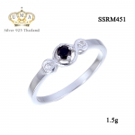 แหวนเงินประดับพลอย เกรดดี น้ำใส,แหวน,แหวนเพชร,แหวนเพชรราคาถูก,แหวน เพชร ราคา ถูก,แหวนเงิน,แหวนเงินแท้,แหวนทองคำขาว,เครื่องประดับ,เครื่องประดับ ราคาส่ง,เครื่องประดับเงิน,เครื่องประดับเงินแท้,ขายส่งเครื่องประดับ