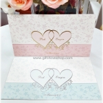 การ์ดแนวนอน