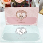 การ์ดแนวนอน