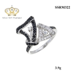 แหวนเงินแท้925 เกรดดี น้ำใส,แหวน,แหวนเพชร,แหวนเพชรราคาถูก,แหวน เพชร ราคา ถูก,แหวนเงิน,แหวนเงินแท้,แหวนทองคำขาว,เครื่องประดับ,เครื่องประดับ ราคาส่ง,เครื่องประดับเงิน,เครื่องประดับเงินแท้,ขายส่งเครื่องประดับ