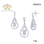 ต่างหูพร้อมจี้,เครื่องประดับ,เครื่องประดับเงิน,เครื่องประดับเพชร,ขายส่งเครื่องประดับ,ขายส่งเครื่องประดับเงิน,ขายส่งเครื่องประดับเงินแท้,ขายส่งเครื่องประดับแฟชั่น,ร้านเครื่องประดับขายส่ง,โรงงานผลิตเครื่องประดับ,โรงงานผลิตเครื่องประดับเงิน,โรงงานผลิตเครื่อง