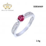 แหวนเงินแท้925ประดับพลอย เกรดดี น้ำใส,แหวน,แหวนเพชร,แหวนเพชรราคาถูก,แหวน เพชร ราคา ถูก,แหวนเงิน,แหวนเงินแท้,แหวนทองคำขาว,เครื่องประดับ,เครื่องประดับ ราคาส่ง,เครื่องประดับเงิน,เครื่องประดับเงินแท้,ขายส่งเครื่องประดับ