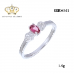 แหวนเงินแท้925ประดับพลอย เกรดดี น้ำใส,แหวน,แหวนเพชร,แหวนเพชรราคาถูก,แหวน เพชร ราคา ถูก,แหวนเงิน,แหวนเงินแท้,แหวนทองคำขาว,เครื่องประดับ,เครื่องประดับ ราคาส่ง,เครื่องประดับเงิน,เครื่องประดับเงินแท้,ขายส่งเครื่องประดับ