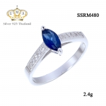 แหวนเงินแท้925ประดับพลอย เกรดดี น้ำใส,แหวน,แหวนเพชร,แหวนเพชรราคาถูก,แหวน เพชร ราคา ถูก,แหวนเงิน,แหวนเงินแท้,แหวนทองคำขาว,เครื่องประดับ,เครื่องประดับ ราคาส่ง,เครื่องประดับเงิน,เครื่องประดับเงินแท้,ขายส่งเครื่องประดับ