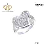 แหวนเพชรแท้ เกรดดี น้ำใส,แหวน,แหวนเพชร,แหวนเพชรราคาถูก,แหวน เพชร ราคา ถูก,แหวนเงิน,แหวนเงินแท้,แหวนทองคำขาว,เครื่องประดับ,เครื่องประดับ ราคาส่ง,เครื่องประดับเงิน,เครื่องประดับเงินแท้,ขายส่งเครื่องประดับ