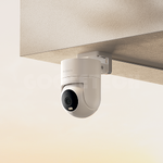 ตรวจจับทุกการเคลื่อนไหว! กล้องวงจรปิดXiaomi Outdoor Camera CW300