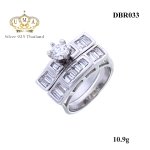 แหวนคู่รัก เกรดดี น้ำใส,แหวนคู่,แหวนแต่งงาน,แหวนหมั่น,แหวนคู่เงินแท้,แหวนคู่เพชร,แหวนคู่ทองคำขาว,แหวนคู่รัก,แหวนคู่เพชรcz,แหวนคู่ราคาถูก,แหวนคู่น่ารัก