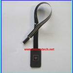1x คีย์สวิตซ์เมมเบรน แบบ 1 คีย์ membrane key switch