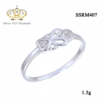 แหวนเพชรแท้สวิส เกรดดี น้ำใส,แหวน,แหวนเพชร,แหวนเพชรราคาถูก,แหวน เพชร ราคา ถูก,แหวนเงิน,แหวนเงินแท้,แหวนทองคำขาว,เครื่องประดับ,เครื่องประดับ ราคาส่ง,เครื่องประดับเงิน,เครื่องประดับเงินแท้,ขายส่งเครื่องประดับ