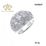 แหวนเพชรผู้ชาย เกรดดี น้ำใส,แหวนผู้ชาย,แหวนเพชรผู้ชายราคาถูก,แหวนเงินผู้ชาย,แหวนเงินแท้ผู้ชาย,แหวนทองคำขาวผู้ชาย,แหวนเพชรผู้ชาย,เครื่องประดับเงิน,เครื่องประดับเงินแท้,ขายส่งเครื่องประดับ,แหวนพลอยผู้ชาย,แหวนชาย,แหวนผู้ชายแฟชั่น