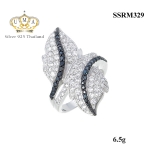 แหวนเงินแท้925 เกรดดี น้ำใส,แหวน,แหวนเพชร,แหวนเพชรราคาถูก,แหวน เพชร ราคา ถูก,แหวนเงิน,แหวนเงินแท้,แหวนทองคำขาว,เครื่องประดับ,เครื่องประดับ ราคาส่ง,เครื่องประดับเงิน,เครื่องประดับเงินแท้,ขายส่งเครื่องประดับ