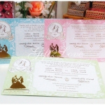 G2L92301, G2L92306, G2L92308