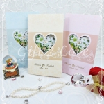 WC5403(ชมพู) WC5404(ครีม) WC5405(ฟ้า)