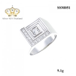 แหวนเพชรผู้ชาย เกรดดี น้ำใส,แหวนผู้ชาย,แหวนเพชรผู้ชายราคาถูก,แหวนเงินผู้ชาย,แหวนเงินแท้ผู้ชาย,แหวนทองคำขาวผู้ชาย,แหวนเพชรผู้ชาย,เครื่องประดับเงิน,เครื่องประดับเงินแท้,ขายส่งเครื่องประดับ,แหวนพลอยผู้ชาย,แหวนชาย,แหวนผู้ชายแฟชั่น