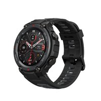 Amazfit T-Rex Pro (Meteorite Black)