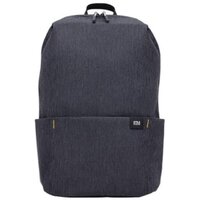 Mi Casual Daypack - Black