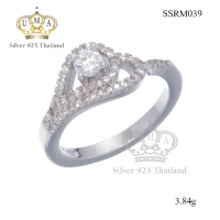Size 6