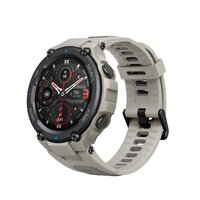 Amazfit T-Rex Pro (Desert Grey)