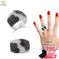 [Size 6 = เบอร์ 52 (ร้านทองทั่วไป)]