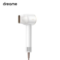 White - สีขาว