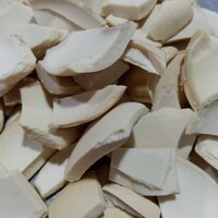 สะบ้ามอญ (เนื้อในเมล็ด)