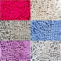 แบบขายส่งย่อย ต้องสั่งสินค้าชนิดนี้ครั้งละ 12 ผืน (150บาท/ผืน)