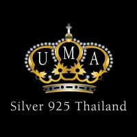 ร้านUMA Silver 925 Thailand