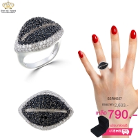 [Size 7 = เบอร์ 55 (ร้านทองทั่วไป)]