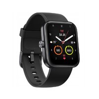สีดำ (Black)