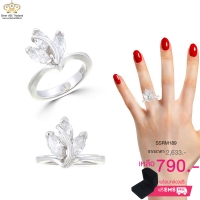 [Size 6 = เบอร์ 52 (ร้านทองทั่วไป)]