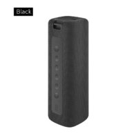 (Black)
