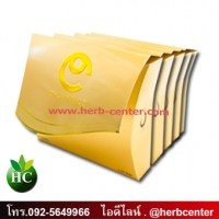 ดีคอนแทค D-CONTACT อาหารเสริมบำรุงสายตา 5กล่อง