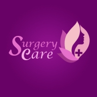 ร้านSurgery Care