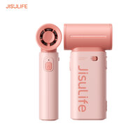 ชมพู Pink