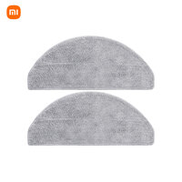 Mi Robot E10 Mop Pad (ผ้าถูพื้น)