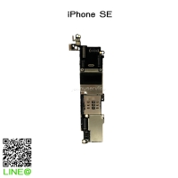 16 Gb