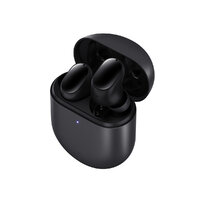 Redmi Buds 3 Pro - Graphite Black