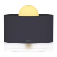 Xiaomi SOLOVE Desktop Humidifier H5 - Black