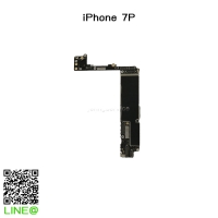 สีดำ 32 Gb