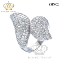 Size 6