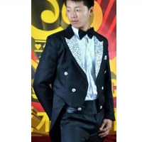Size L สูงประมาณ 170-180 โดยประมาณ