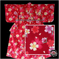 YOS0043*เฉพาะชุด