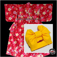 YOS0043setชุด+โอบิสำเร็จ