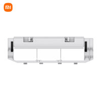 Mi Robot Mop Brush Cover ฝาครอบแปรงหลัก